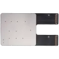 DL400 Pro Tester Flex For Samsung Galaxy Note 10 Plus (DL)