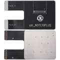 DL400 Pro Tester Flex For Samsung Galaxy Note 10 Plus (DL)