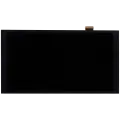 LCD Assembly For Nintendo Switch 2