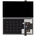 LCD Assembly For Nintendo Switch 2