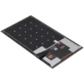 LCD Assembly For Nintendo Switch 2