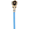 Antenna Cable (White) For Motorola Moto G Play (XT2413 / 2024) (Premium)