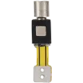 Vibrator For Motorola Moto G71 5G (XT2169 / 2022)/ Moto G Stylus 5G (XT2215 / 2022) (Premium)
