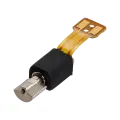 Vibrator For Motorola Moto G71 5G (XT2169 / 2022)/ Moto G Stylus 5G (XT2215 / 2022) (Premium)