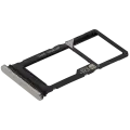 Sim Card Tray For Motorola Moto G Stylus 5G (XT2419 / 2024) (Premium) (Caramel Latte)