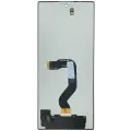 Outer OLED Assembly  For Samsung Galaxy Z Fold 7 5G (F966) (Refurbished) (All Colors)