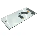 Outer OLED Assembly  For Samsung Galaxy Z Fold 7 5G (F966) (Refurbished) (All Colors)