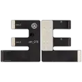 DL400 Pro Tester Flex For Samsung Galaxy S10 / S10 Plus (DL)