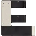 DL400 Pro Tester Flex For Samsung Galaxy S10 / S10 Plus (DL)