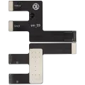 DL400 Pro Tester Flex For Samsung Galaxy S9 / S9 Plus (DL)