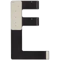 DL400 Pro Tester Flex For Samsung Galaxy S20 FE (DL)