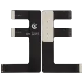 DL400 Pro Tester Flex For Samsung Galaxy S20 FE (DL)