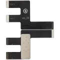 DL400 Pro Tester Flex For Samsung Galaxy S8 (DL)