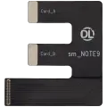 DL400 Pro Tester Flex For Samsung Galaxy Note 9 (DL)