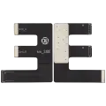 DL400 Pro Tester Flex For Samsung Galaxy S10e (DL)