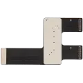DL400 Pro Tester Flex For Samsung Galaxy S8 Plus (DL)