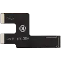DL400 Pro Tester Flex For Samsung Galaxy S8 Plus (DL)