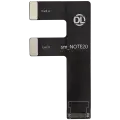 DL400 Pro Tester Flex For Samsung Galaxy Note 20 (DL)