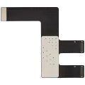 DL400 Pro Tester Flex For Samsung Galaxy S7 Edge (DL)