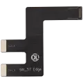 DL400 Pro Tester Flex For Samsung Galaxy S7 Edge (DL)