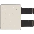 DL400 Pro Tester Flex For iPhone 6 (DL)