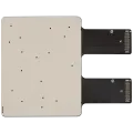 DL400 Pro Tester Flex For iPhone 6 Plus (DL)