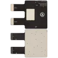 DL400 Pro Tester Flex For iPhone 6 Plus (DL)