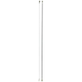 Antenna Flex Cable For OnePlus Nord N100 (2 Piece Set)