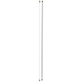 Antenna Flex Cable For OnePlus Nord N100 (2 Piece Set)
