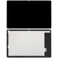 LCD Assembly Without Frame For Lenovo Tab M10 Plus (TB-128)(3rd Gen)(FHD)(Refurbished)