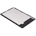 LCD Assembly Without Frame For Lenovo Tab M10 Plus (TB-128)(3rd Gen)(FHD)(Refurbished)