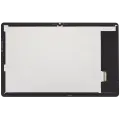 LCD Assembly Without Frame For Lenovo Tab M10 Plus (TB-128)(3rd Gen)(FHD)(Refurbished)