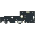 Charging Port Flex Cable For Lenovo Tab M10 HD (3rd Gen) (Premium)