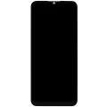 LCD Assembly without Frame For Nokia G11 (Aftermarket Plus)