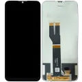 LCD Assembly without Frame For Nokia G11 (Aftermarket Plus)