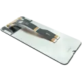 LCD Assembly without Frame For Nokia G11 (Aftermarket Plus)