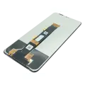 LCD Assembly without Frame For Nokia G22 (Refurbished)