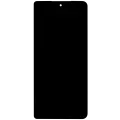 Outer OLED Assembly For Honor Magic V3 (Refurbished) (All Colors)