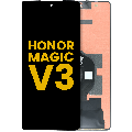 Outer OLED Assembly For Honor Magic V3 (Refurbished) (All Colors)