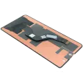 Outer OLED Assembly For Honor Magic V3 (Refurbished) (All Colors)
