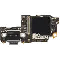 Charging Port With Board For Google Pixel 9 Pro
