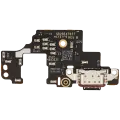 Charging Port Board For Motorola Moto G Stylus 5G (XT2517 / 2025) (Premium)