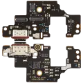 Charging Port Board For Motorola Moto G Stylus 5G (XT2517 / 2025) (Premium)