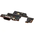 Charging Port Board For Motorola Moto G Stylus 5G (XT2517 / 2025) (Premium)