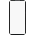 2 in 1 Front Glass With OCA Pre-Installed For Samsung Galaxy S24 FE 5G