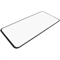 2 in 1 Front Glass With OCA Pre-Installed For Samsung Galaxy S24 FE 5G