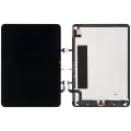 LCD Assembly With Digitizer For iPad Air 11" (2024) / Air 11" (2025) (Blemish: Grade A) (Cellular Version) (Black)