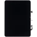 LCD Assembly With Digitizer For iPad Air 11" (2024) / Air 11" (2025) (Blemish: Grade A) (Cellular Version) (Black)