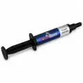 Thermal Paste 12.8W/mK 10g for CPUs & Consoles (PolarTronix) 