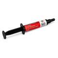 Thermal Paste 12.8W/mK 10g for CPUs & Consoles (PolarTronix) 